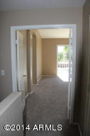 3631 E Windmere Dr, Phoenix, AZ 85048 photo 39