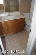 3631 E Windmere Dr, Phoenix, AZ 85048 photo 38