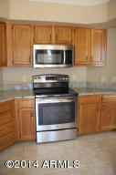 3631 E Windmere Dr, Phoenix, AZ 85048 photo 62