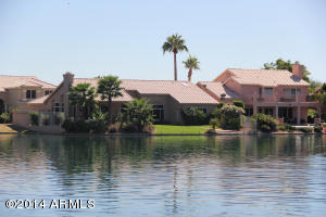 3631 E Windmere Dr, Phoenix, AZ 85048 photo 72