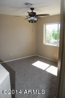 3631 E Windmere Dr, Phoenix, AZ 85048 photo 31