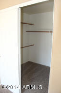 3631 E Windmere Dr, Phoenix, AZ 85048 photo 51