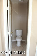 3631 E Windmere Dr, Phoenix, AZ 85048 photo 45