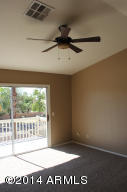 3631 E Windmere Dr, Phoenix, AZ 85048 photo 58