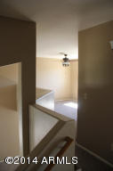 3631 E Windmere Dr, Phoenix, AZ 85048 photo 60