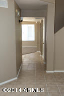 3631 E Windmere Dr, Phoenix, AZ 85048 photo 4