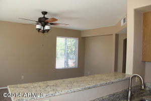 3631 E Windmere Dr, Phoenix, AZ 85048 photo 20