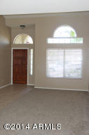 3631 E Windmere Dr, Phoenix, AZ 85048 photo 5
