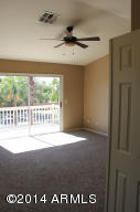 3631 E Windmere Dr, Phoenix, AZ 85048 photo 56