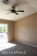 3631 E Windmere Dr, Phoenix, AZ 85048 photo 57