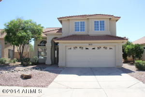 3631 E Windmere Dr, Phoenix, AZ 85048 photo 66