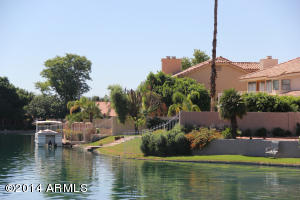 3631 E Windmere Dr, Phoenix, AZ 85048 photo 73