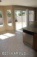 3631 E Windmere Dr, Phoenix, AZ 85048 photo 25