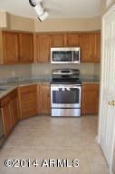 3631 E Windmere Dr, Phoenix, AZ 85048 photo 63