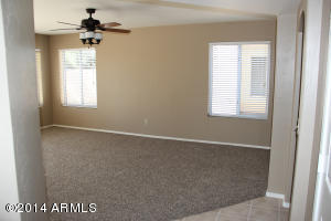 3631 E Windmere Dr, Phoenix, AZ 85048 photo 17