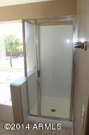 3631 E Windmere Dr, Phoenix, AZ 85048 photo 47