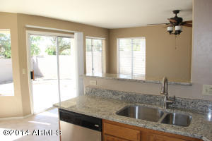 3631 E Windmere Dr, Phoenix, AZ 85048 photo 22