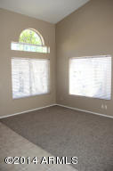 3631 E Windmere Dr, Phoenix, AZ 85048 photo 6