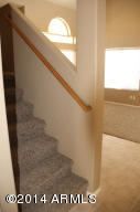 3631 E Windmere Dr, Phoenix, AZ 85048 photo 7