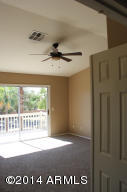 3631 E Windmere Dr, Phoenix, AZ 85048 photo 1