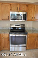 3631 E Windmere Dr, Phoenix, AZ 85048 photo 65