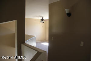 3631 E Windmere Dr, Phoenix, AZ 85048 photo 59