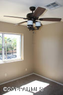 3631 E Windmere Dr, Phoenix, AZ 85048 photo 28