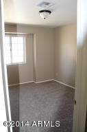 3631 E Windmere Dr, Phoenix, AZ 85048 photo 32