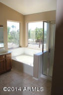 3631 E Windmere Dr, Phoenix, AZ 85048 photo 42