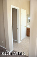 3631 E Windmere Dr, Phoenix, AZ 85048 photo 50