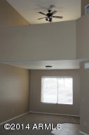 3631 E Windmere Dr, Phoenix, AZ 85048 photo 2