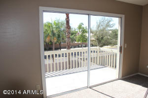 3631 E Windmere Dr, Phoenix, AZ 85048 photo 40
