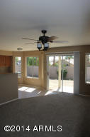 3631 E Windmere Dr, Phoenix, AZ 85048 photo 15