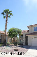 3631 E Windmere Dr, Phoenix, AZ 85048 photo 67