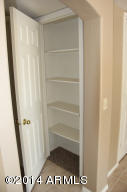 3631 E Windmere Dr, Phoenix, AZ 85048 photo 9