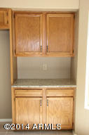 3631 E Windmere Dr, Phoenix, AZ 85048 photo 18