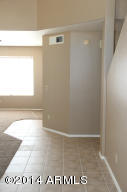 3631 E Windmere Dr, Phoenix, AZ 85048 photo 3