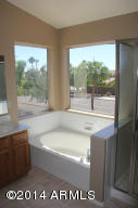 3631 E Windmere Dr, Phoenix, AZ 85048 photo 48