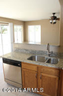 3631 E Windmere Dr, Phoenix, AZ 85048 photo 23