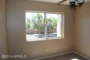 3631 E Windmere Dr, Phoenix, AZ 85048 photo 29