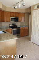 3631 E Windmere Dr, Phoenix, AZ 85048 photo 64