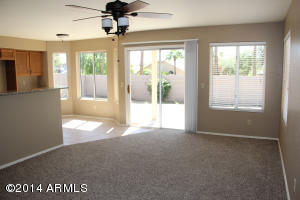 3631 E Windmere Dr, Phoenix, AZ 85048 photo 16