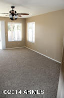 3631 E Windmere Dr, Phoenix, AZ 85048 photo 12
