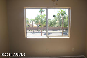 3631 E Windmere Dr, Phoenix, AZ 85048 photo 30