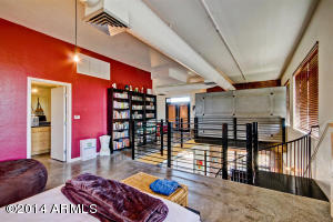914 E Osborn Rd #218, Phoenix, AZ 85014 photo 32