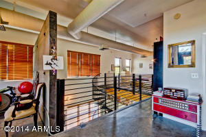 914 E Osborn Rd #218, Phoenix, AZ 85014 photo 36