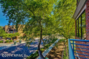 914 E Osborn Rd #218, Phoenix, AZ 85014 photo 24