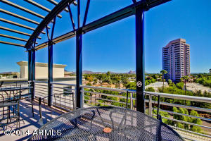 914 E Osborn Rd #218, Phoenix, AZ 85014 photo 45