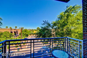 914 E Osborn Rd #218, Phoenix, AZ 85014 photo 37
