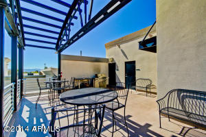 914 E Osborn Rd #218, Phoenix, AZ 85014 photo 47